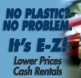 EZ Auto Rental