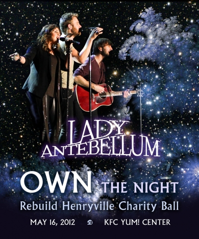 Graphic Design for the Music Industry