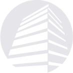 Resume writing service